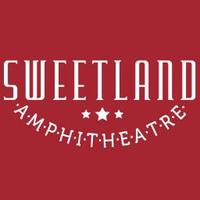 Sweetland(@SweetlandEvents) 's Twitter Profile Photo