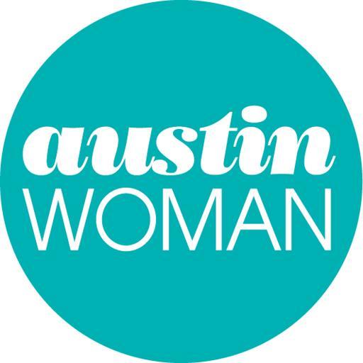 Celebrating Austin women for 21 years!