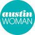 Austin Woman Magazine (@austinwoman) Twitter profile photo