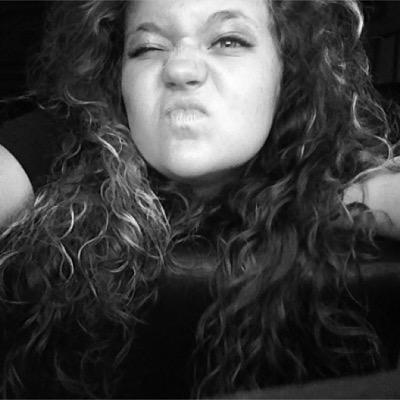 Nobody said it would be easy, they just said it would be worth it.