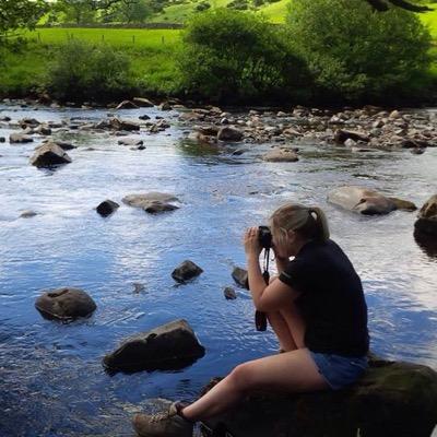 curriculum lead for Science. (all views are my own)