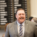 Cecil Bell Jr (@cbelljr) Twitter profile photo Cecil Bell Jr (@cbelljr) Twitter profile photo