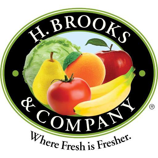 H. Brooks & Company