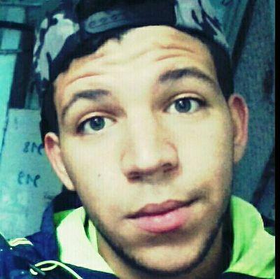 MaalemDahoui's profile picture. 