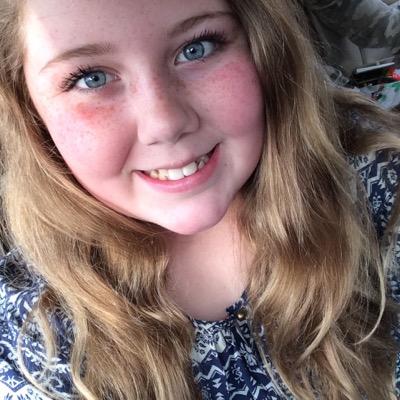 pizzaisbae2003's profile picture. aparently.you are suppose to put some like quote thing or whatever. like something about yourself. but. I don't know what to put so I'm just gonna ramble on.A+