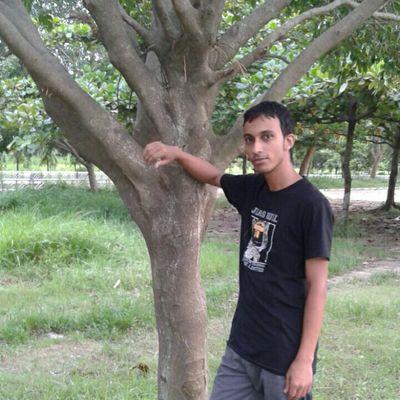 8ff8772f566f4af's profile picture. XQWLVMBZ Boss XQWLVMBZ wow nice project