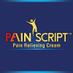 Peain Script (@peainscript) Twitter profile photo Peain Script (@peainscript) Twitter profile photo