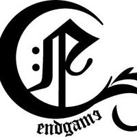 Endgam∃(@endgame_e) 's Twitter Profile Photo