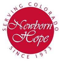 Giving Colorado Premature Babies a Healthier Start