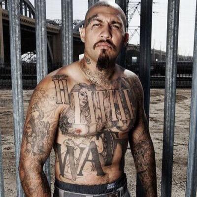 been in state penitentiary for 15 years now for something I never did. this government is fucked! born and grew up in the city of Ecatepec in Mexico✈