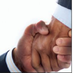 Great Coaches HR Consultants (@gchrconsultants) Twitter profile photo Great Coaches HR Consultants (@gchrconsultants) Twitter profile photo