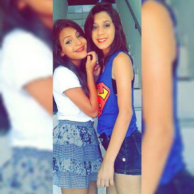 10Minutoa's profile picture. 10minutos