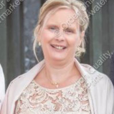 woodwardcather1's profile picture. 