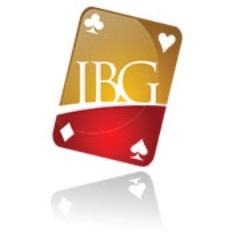 Casino Table Game Developer