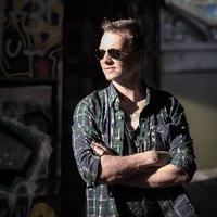 MediaPunk (@mediapunk_org) 's Twitter Profile