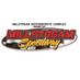 Millstream Speedway (@MillstreamSpdwy) Twitter profile photo