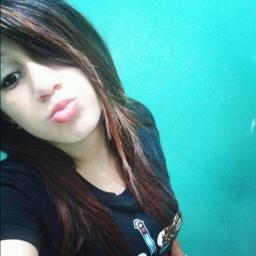 hola
soi Melany Christy Orribarra
Años 17
instagram @christy_pty97
whatsapp 68282608
S O L T E R A
Mi pasion el F U T B O L L