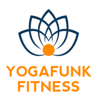 ॐ Yogafunkfitness ॐ (@yogafunkfitness) 's Twitter Profile