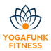 ॐ Yogafunkfitness ॐ (@yogafunkfitness) Twitter profile photo