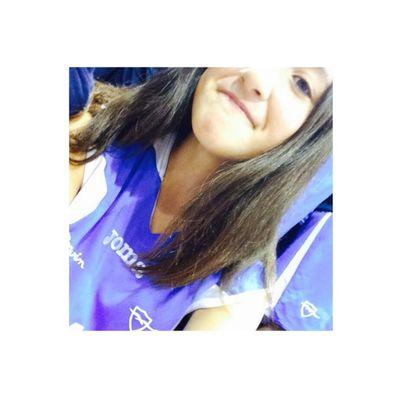 Emmi_larre's profile picture. ins: emilarre - snap: emmi_larre10