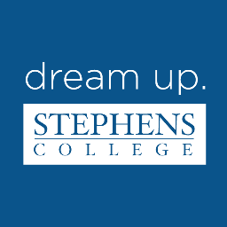 Founded as an undergraduate women's college. We are committed to lifelong learning; we offer undergrad, graduate, continuing education and conservatory programs