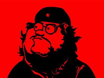 my names Brandon I'm a huge gaming fan I will play any game I'm also a big electronic buff and nerd my Facebook is Brandon cupp my YouTube is Brandon cupp