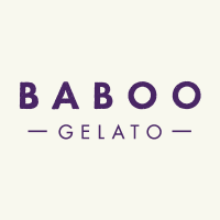 Baboo Gelato (@baboogelato) 's Twitter Profile