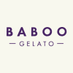 Baboo Gelato (@baboogelato) Twitter profile photo Baboo Gelato (@baboogelato) Twitter profile photo