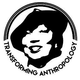 Transforming Anthropology is the flagship journal for the Association of Black Anthropologists