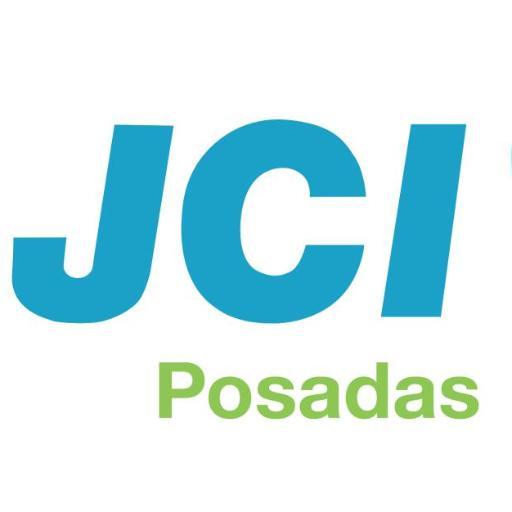 JCI es una ONG que nuclea a jóvenes de todo el mundo, con el objetivo de desarrollar sus habilidades de liderazgo e incentivar la ciudadanía activa