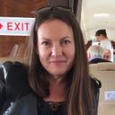 Lisa Johnson - @lisajohnsonhq - Twitter