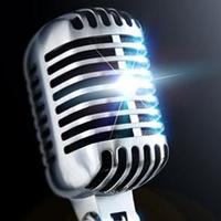 Things About God (@thingsaboutgod) 's Twitter Profile Photo