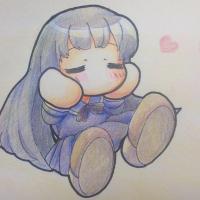 Y.Asai (@led246) Twitter profile photo