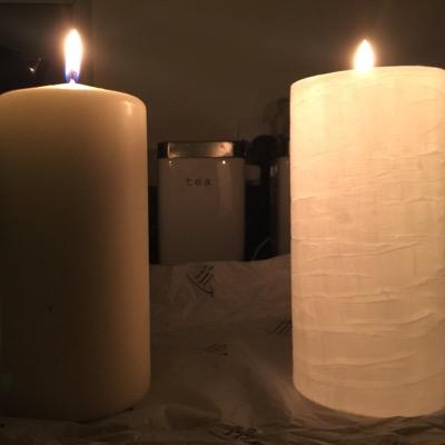 Fragrancedflame's profile picture. Connecting customers with Original, Affordable and Exclusive PARTYLITE products nationwide