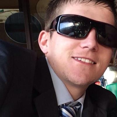 Rohan030303's profile picture. 