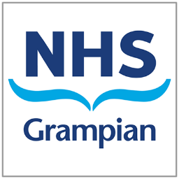 We organise social marketing campaigns - promoting healthy living & health improvement to the people of Grampian.