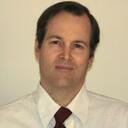 David Snell - @reviewbeforebuy - Twitter