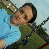 Adam Falkner (@adam_falkner) 's Twitter Profile