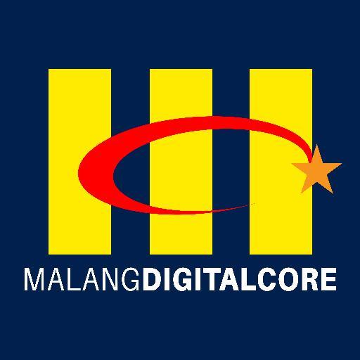 Accelerating and Incubating your Startup Growth in Malang
Hotline : 081252602777
Whatsapp : 081252602777
BBM : 577BC718