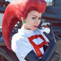 Killer Cosplay (@cosplayexpose) 's Twitter Profile Photo