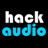 hackaudio's profile image