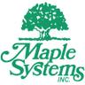 MapleSystemsInc's profile picture. Industrial Automation Control Solutions: #HMI #IIOT #IndustrialPC #SmartHMI #IndustrialAutomation #Automation #Machines #Robotics #Mechatronics #Seattle #PLC