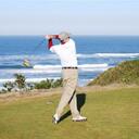 Joseph Kist - @joekist - Twitter