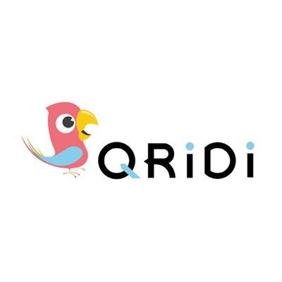 Discover your learning superpowers with Qridi! 
Digital tools, Pedagogical training, and Pedagogical consultation.