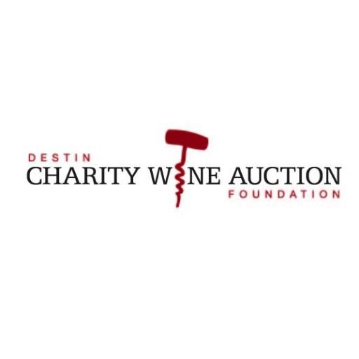 Destin Charity Wine Action Foundation:                                                       Connecting wine enthusiasts to raise money for children in need