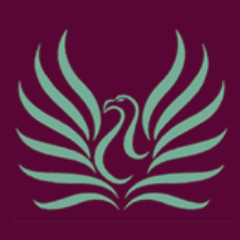 Phoenix Systems Profile