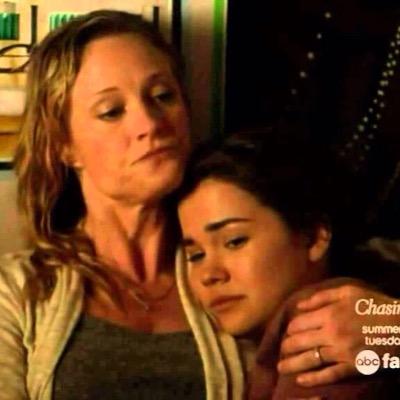 TheFostersLovin's profile picture. Love the Fosters its taught me to love myself
