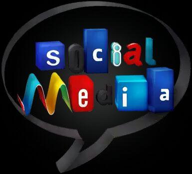 frelado's profile picture. Mercadólogo, Community Mánager, Comunicador. #CM MBA Social Media