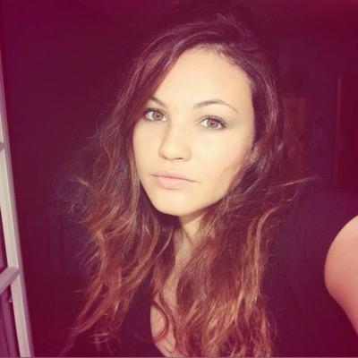 marevarou1's profile picture. 