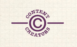 story_tellers's profile picture. an agency for the digital age. We are journalists who build websites and create content to tell our clients’ stories.